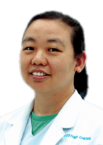 Cheng Pui Kong (1)