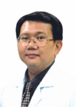 Chong kean Liang (1)
