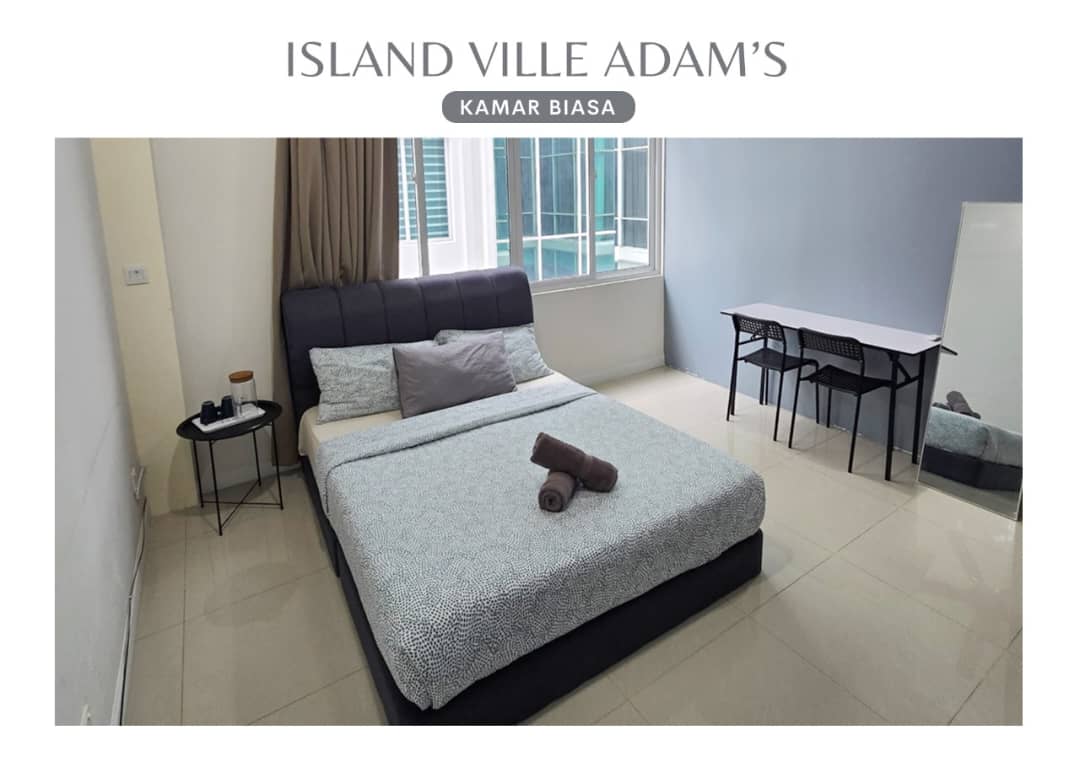 Island Ville - Gambar 11