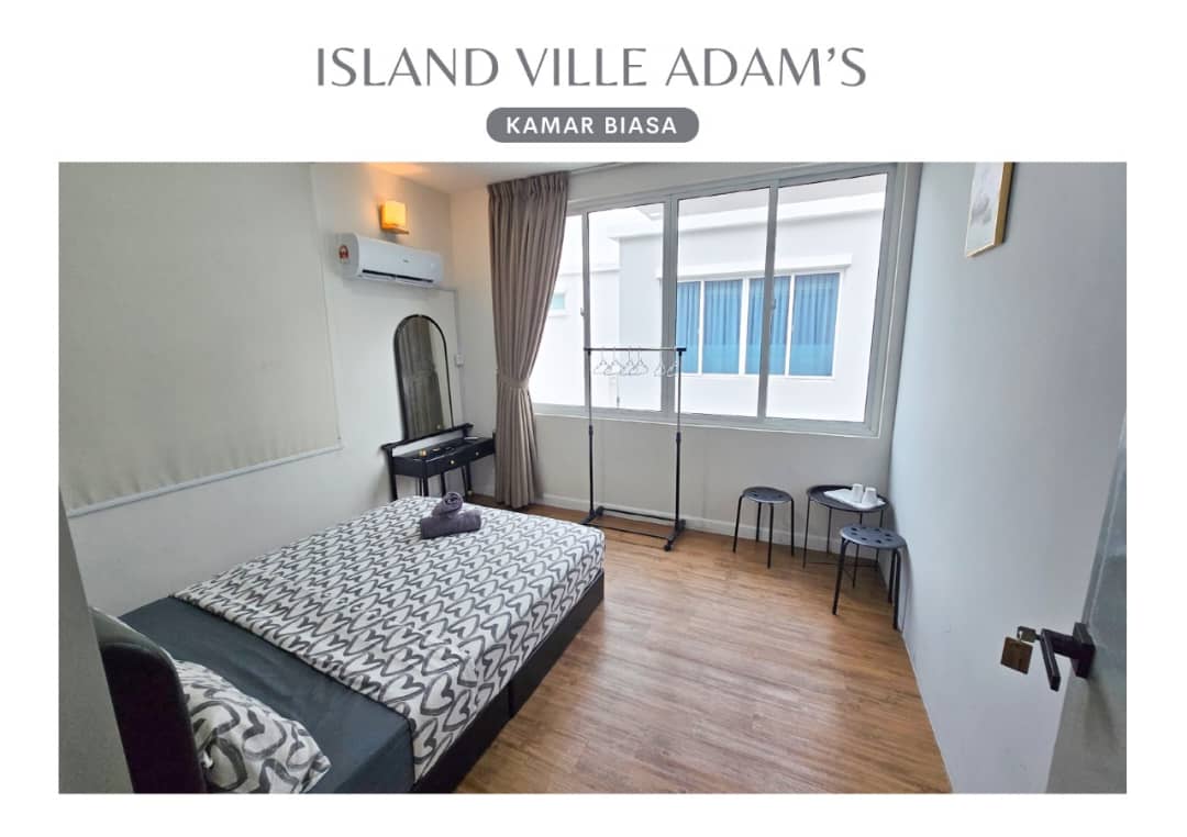 Island Ville - Gambar 7