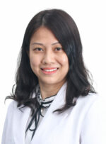 Lim Shin Hoei