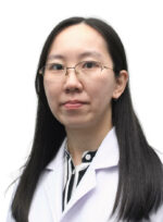 Ng Pui Foong