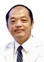 Tan Teik Ee