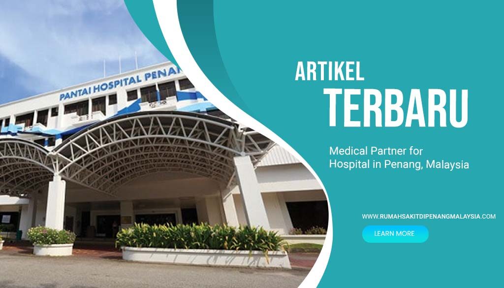 artikel rumah sakit penang1