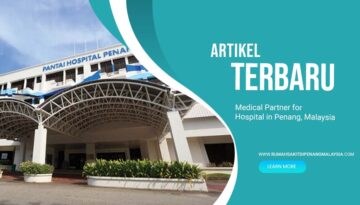 artikel rumah sakit penang1