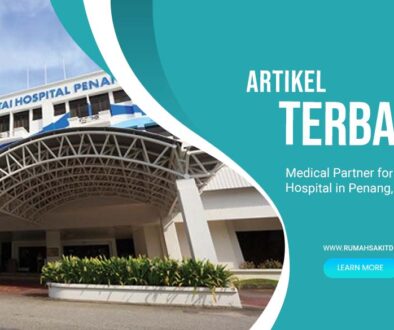 artikel rumah sakit penang1