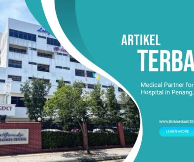 artikel rumah sakit penang2