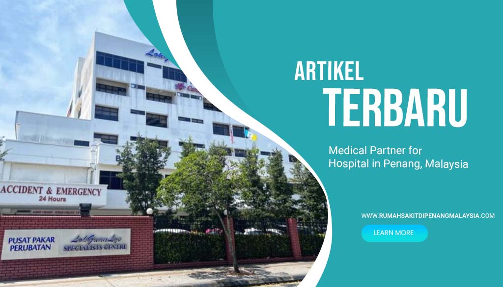 artikel rumah sakit penang2