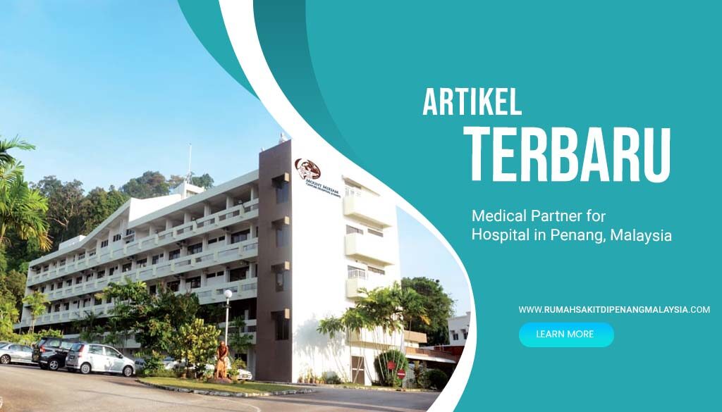 artikel rumah sakit penang3