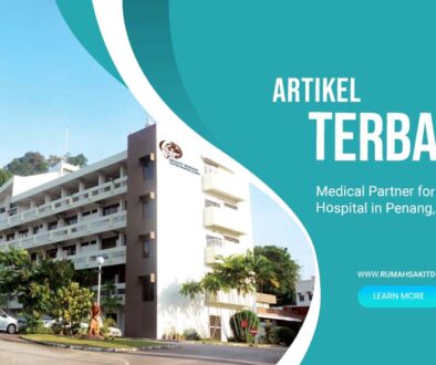 artikel rumah sakit penang3