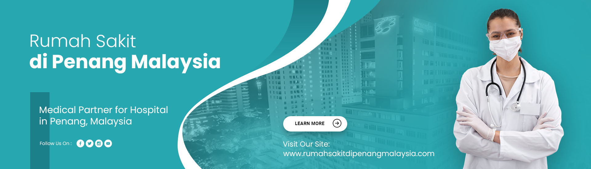 PT Lini Depan Propertindo , Rumah Sakit di Penang Malaysia , Rumah sakit terbaik di Penang Malaysia , Pengobatan kanker di Penang Malaysia , Biaya berobat ke rumah sakit di Penang , Rekomendasi rumah sakit di Penang Malaysia , Paket medical check-up di Penang , Dokter spesialis terbaik di Penang , Cara daftar rumah sakit di Penang Malaysia , Pengobatan murah di Penang Malaysia , Perbandingan rumah sakit di Penang , Pengalaman berobat ke Penang , Medical check-up lengkap di Penang , Dokter spesialis kanker di Penang , Operasi jantung di Penang Malaysia , Rumah sakit mata terbaik di Penang , Rumah sakit untuk pemeriksaan diabetes di Penang , Pengobatan tumor di Penang Malaysia , Spesialis ortopedi di Penang , Tes hormon dan kesehatan wanita di Penang , Pemeriksaan jantung di rumah sakit Penang , Rumah sakit untuk radiologi di Penang , Transportasi ke rumah sakit di Penang , Akomodasi dekat rumah sakit Penang , Panduan berobat ke Malaysia dari Indonesia , Hotel dekat rumah sakit di Penang , Tempat makan dekat rumah sakit Penang , Tiket pesawat murah ke Penang untuk berobat , Asuransi kesehatan di rumah sakit Penang , Mount Miriam Cancer Hospital Penang , Penang Adventist Hospital , KPJ Penang Specialist Hospital , Georgetown Specialist Hospital Penang , Optimax Eye Specialist Hospital , Cara mencari dokter spesialis di Penang , Berapa biaya konsultasi dokter di Penang? , Apakah asuransi Indonesia diterima di Penang? , MCU murah di Penang Malaysia , Rute dan jadwal pesawat ke Penang