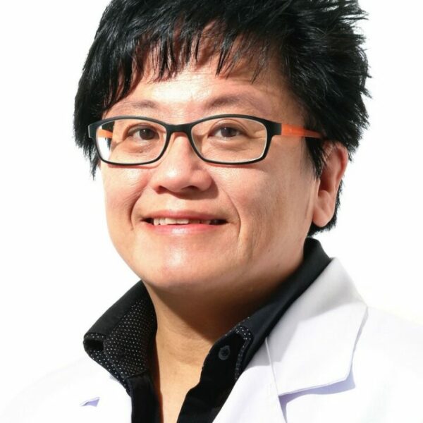 Dr. Chew Ghee Kheng
