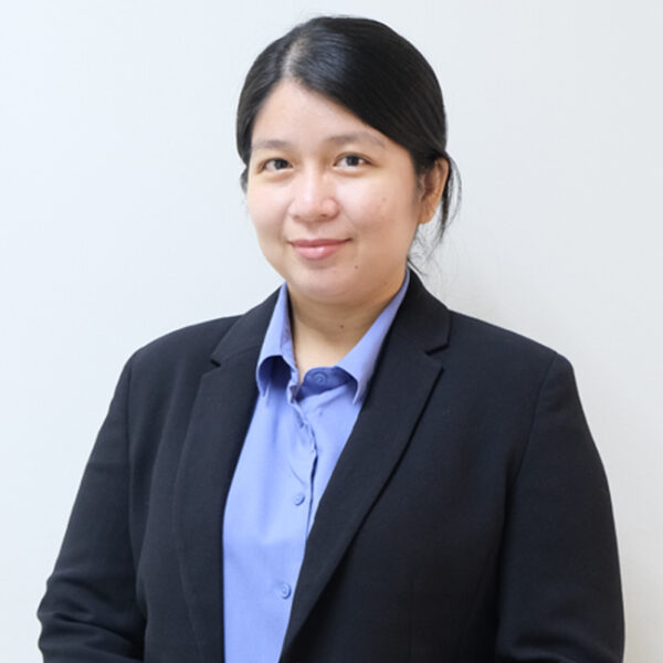 DR CHOONG SWEE HSIA