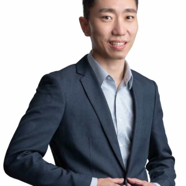 DR EDWIN OOI INN LOON