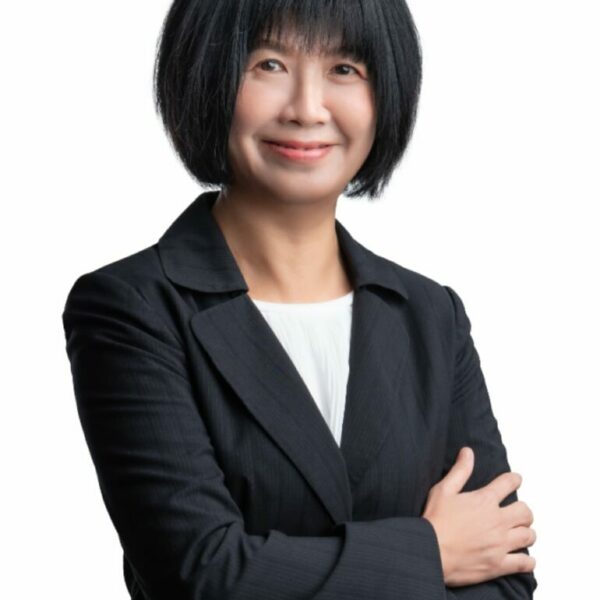 DR LEE SEOW YEANG
