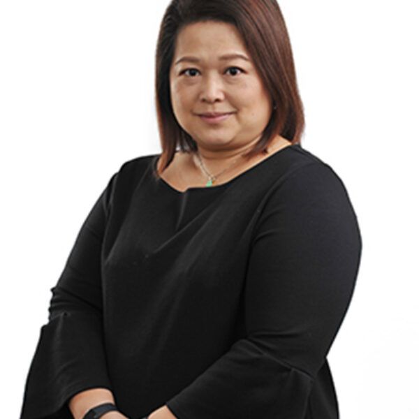 Dato' Dr. Chow Ting Soo