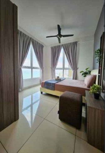 Mansion One Executive Sweet 2 - Gambar 7