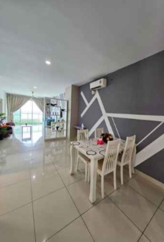 Mansion One Executive Sweet - Gambar 10