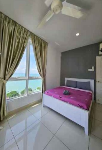 Mansion One Executive Sweet - Gambar 9