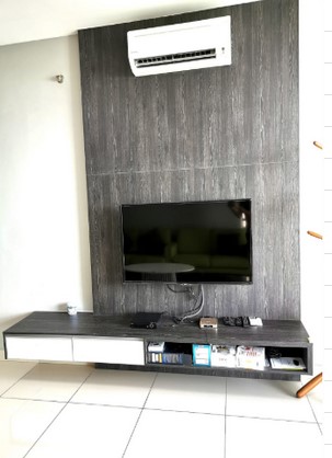 Mansion One Just Room (Shared Unit) - Gambar 6