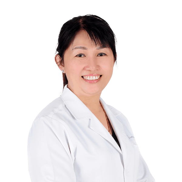 Lee Keat Hwa Dato’ Dr.