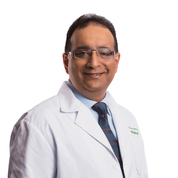 Malik Mumtaz Dato’ Dr. (DSPN)