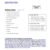 WhatsApp Image 2025-01-25 at 13.26.45