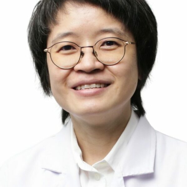 Dr H'ng Mooi Khin